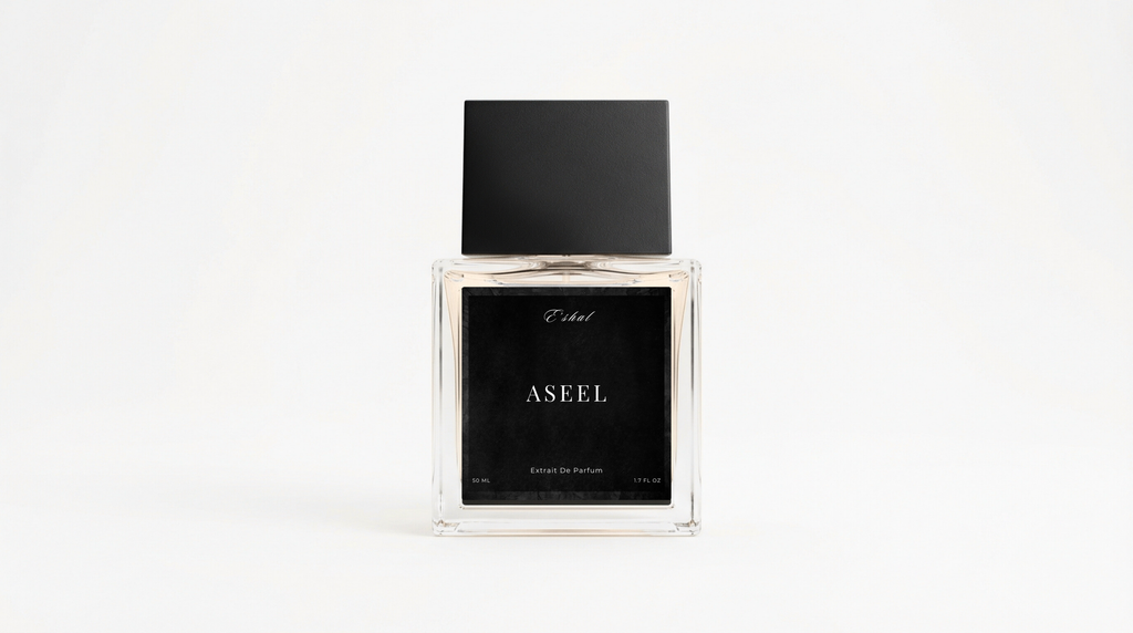 Aseel