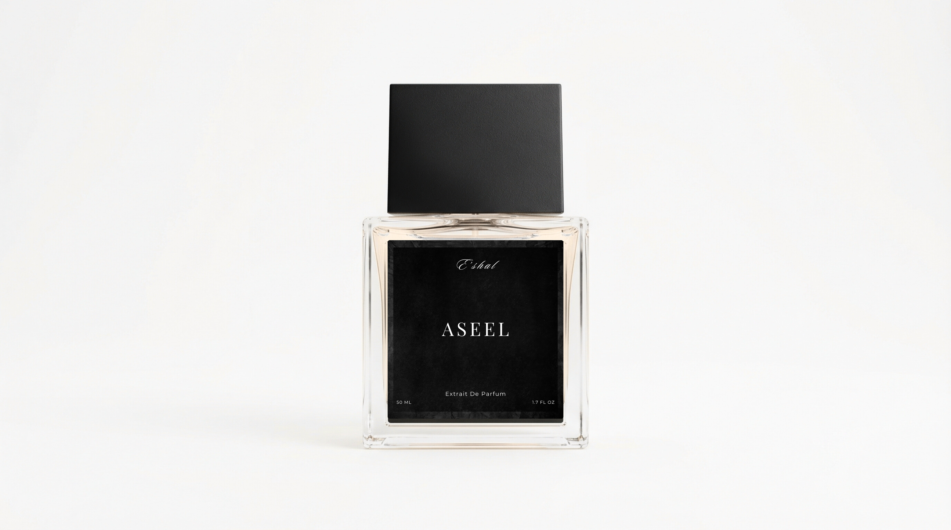 Aseel