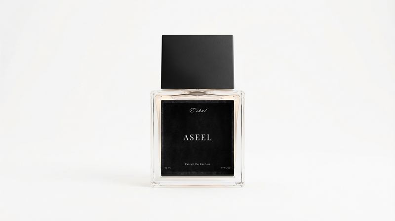 Aseel
