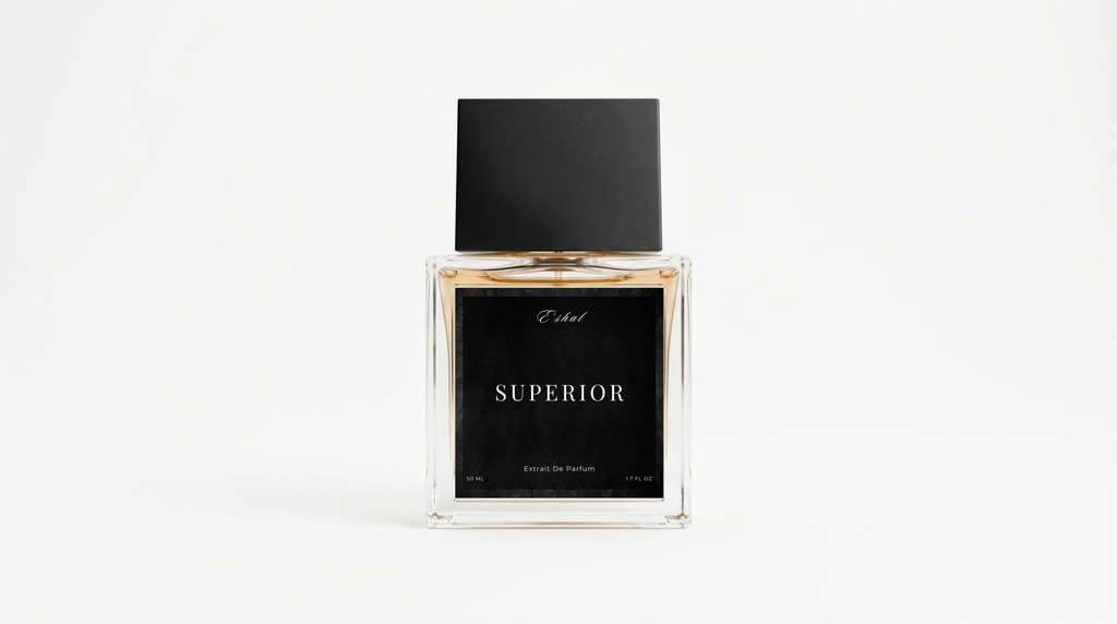 Superior
