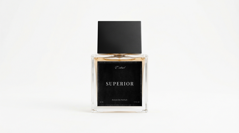 Superior
