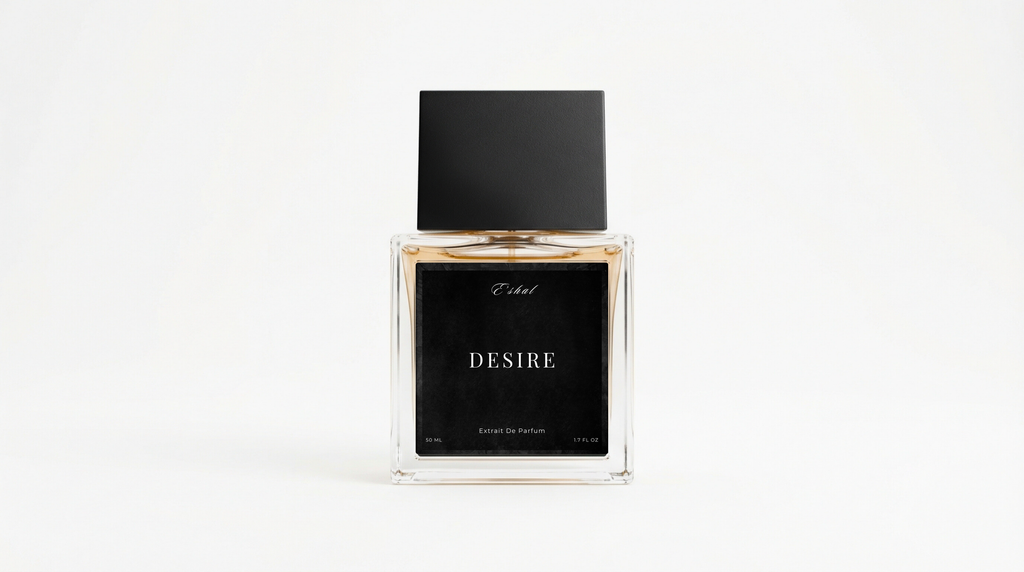 Desire