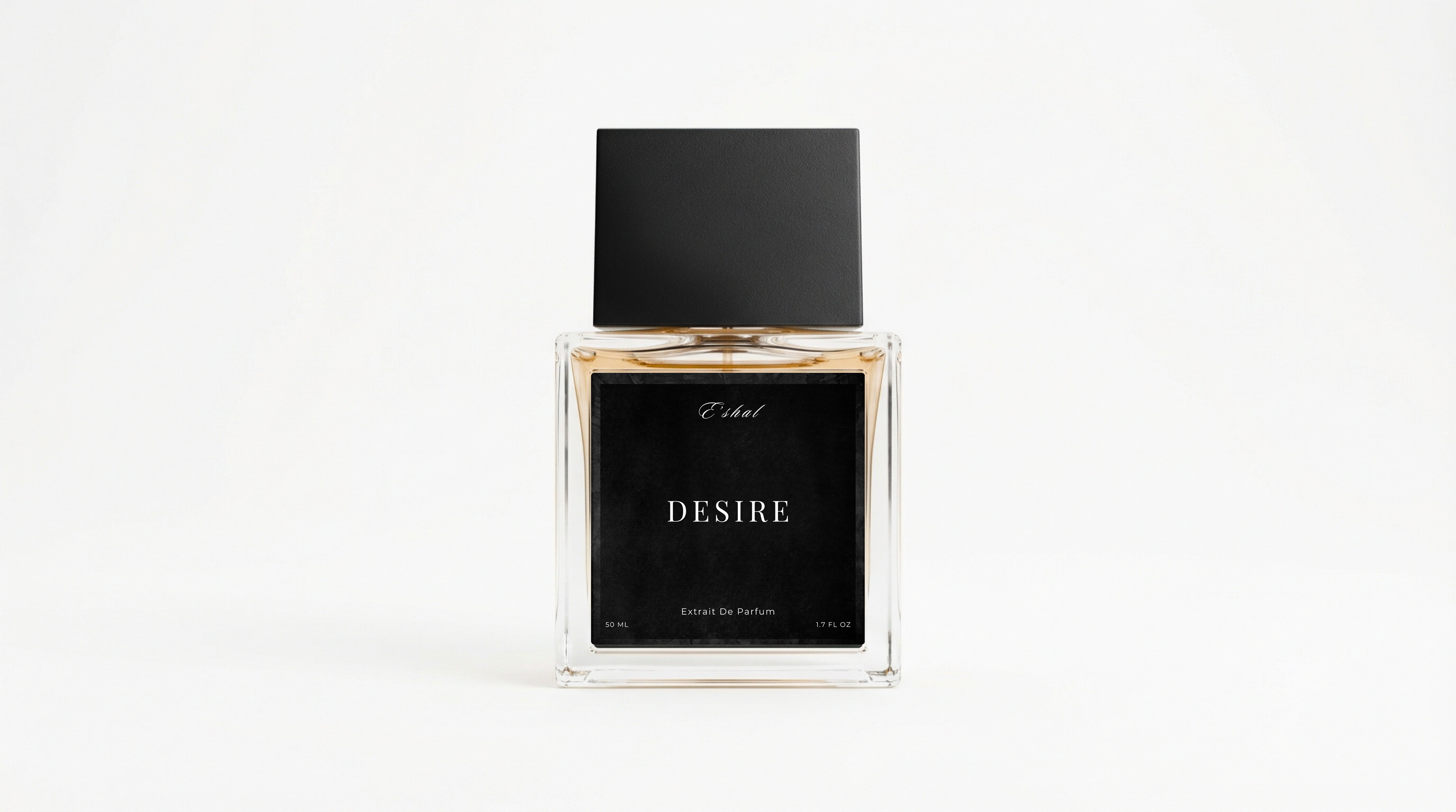 Desire