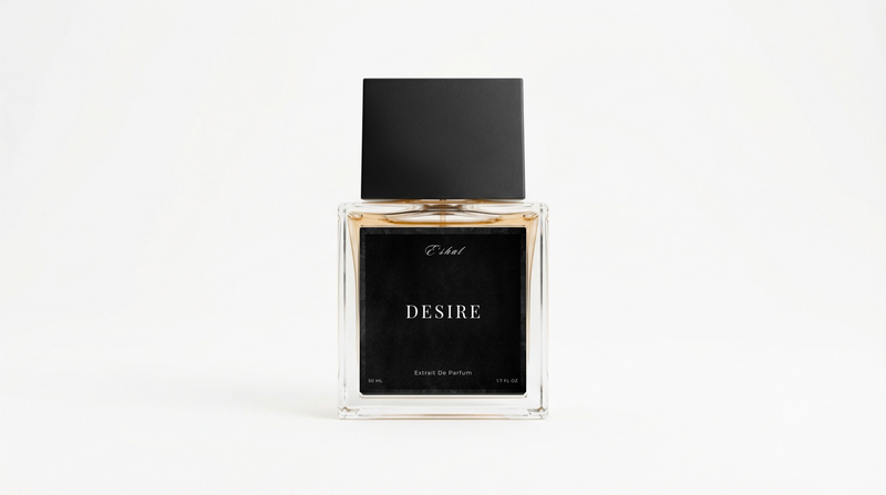 Desire