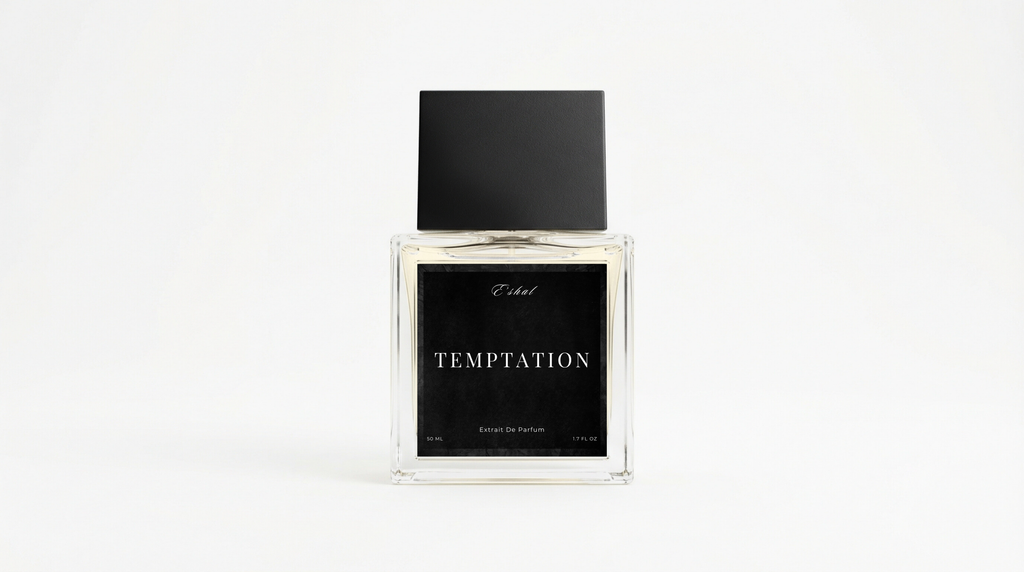 Temptation