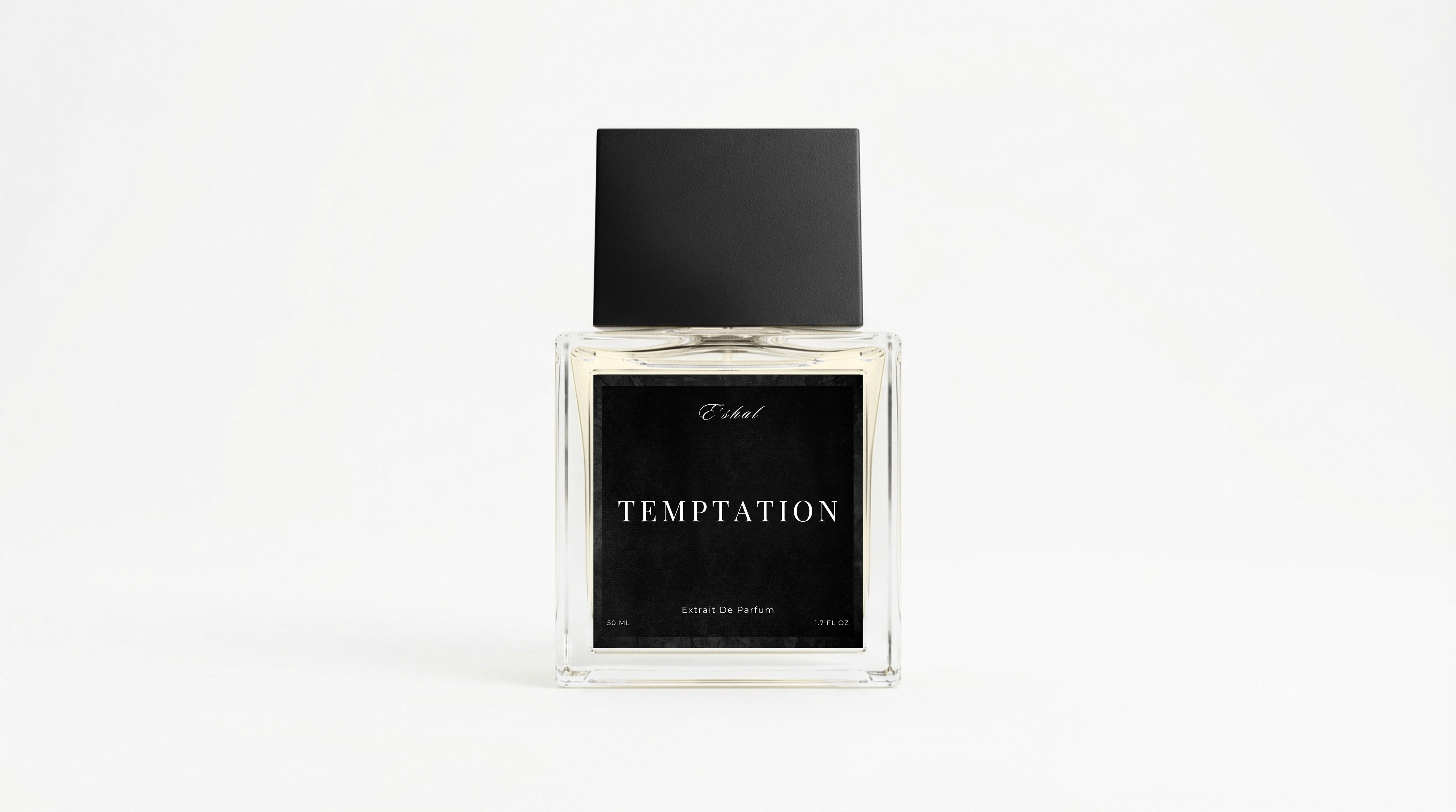 Temptation