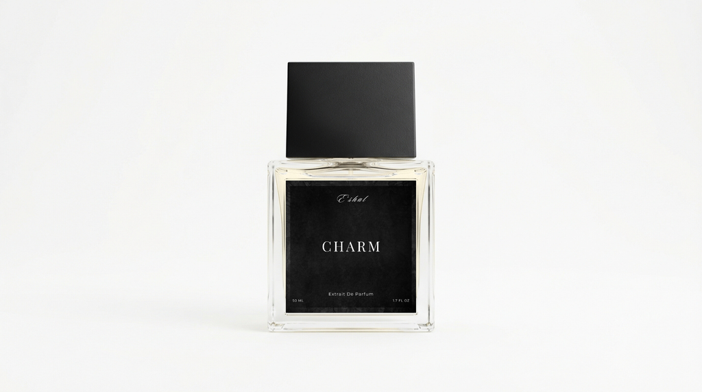 Charm