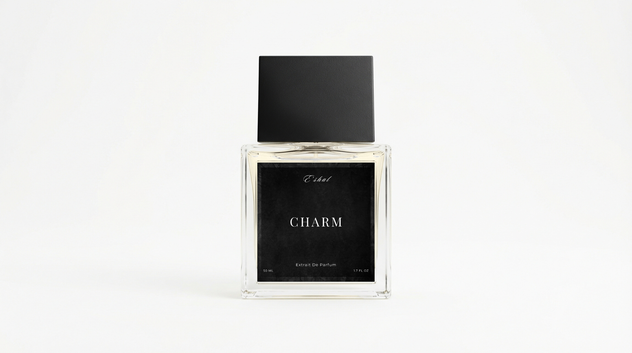 Charm
