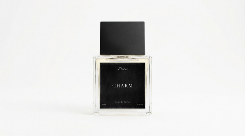 Charm