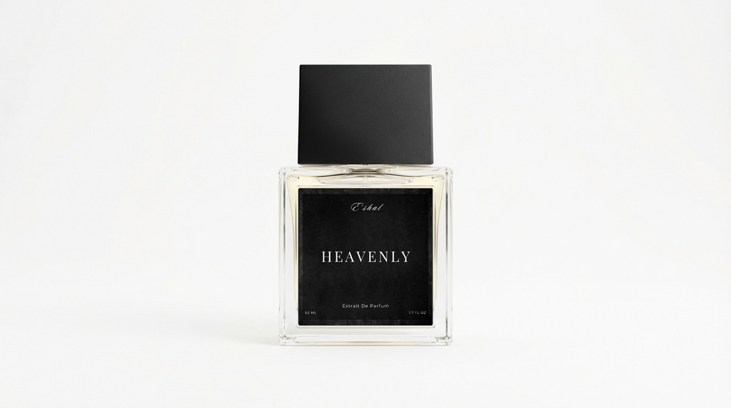 Heavenly