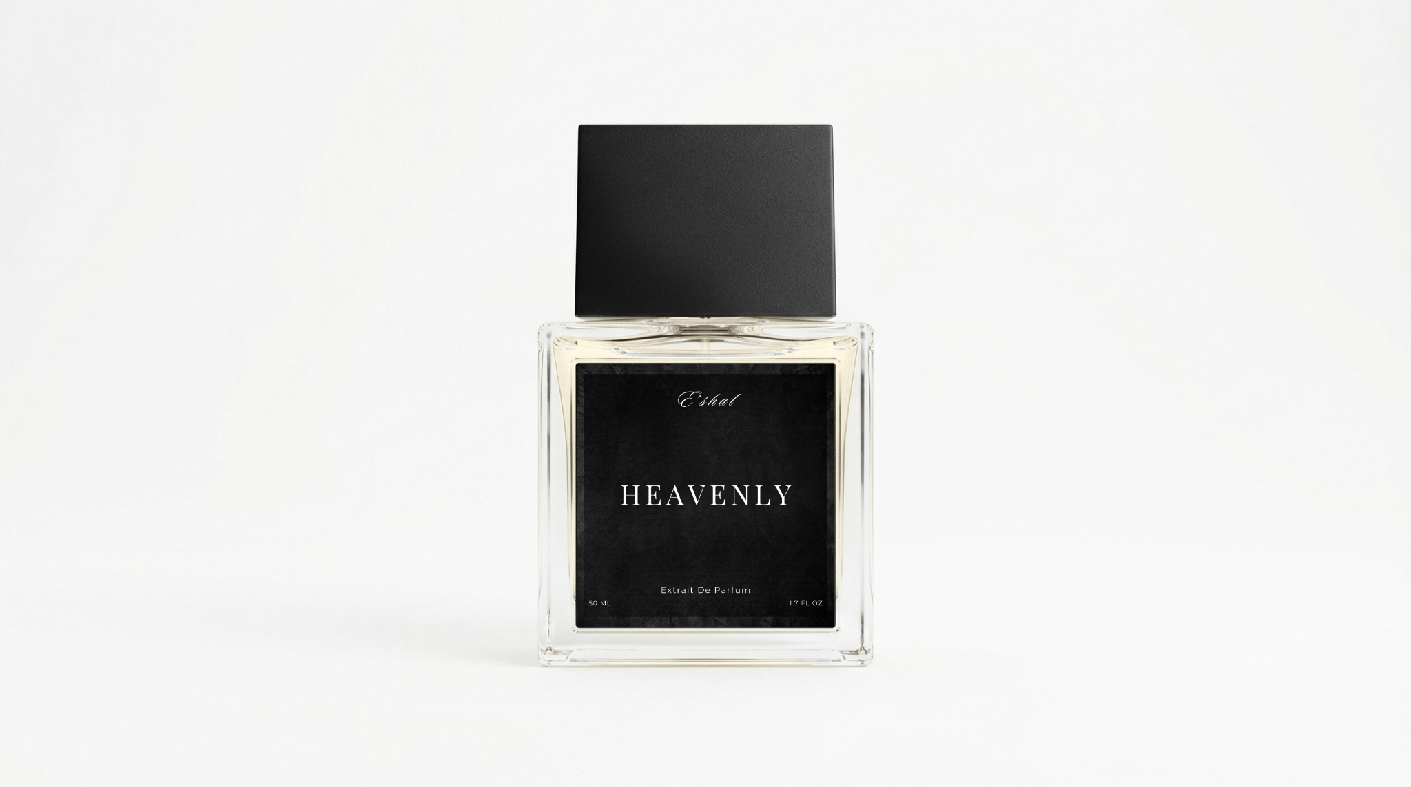 Heavenly