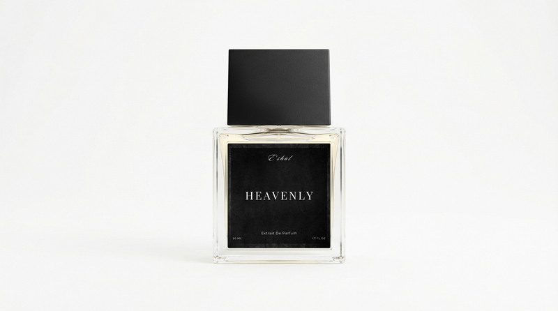 Heavenly