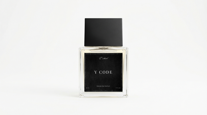 Y Code