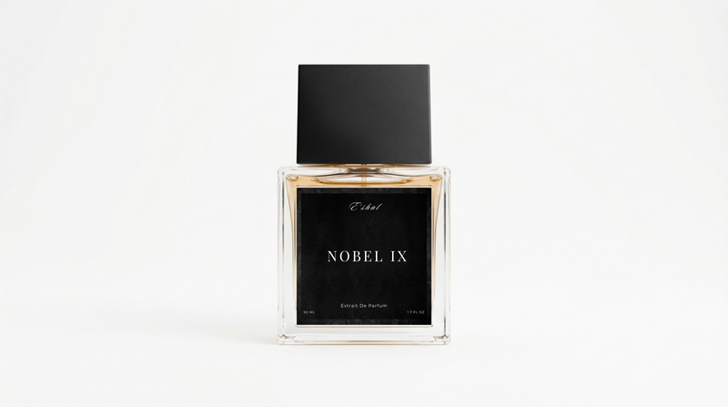 Nobel IX