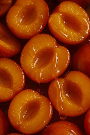 Apricot