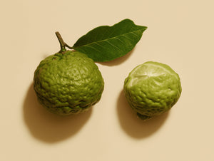 Bergamot