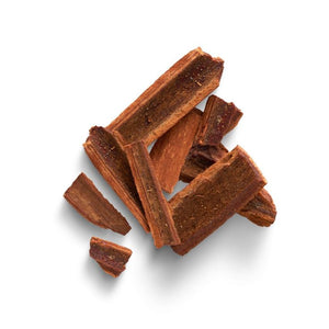 cinnamon