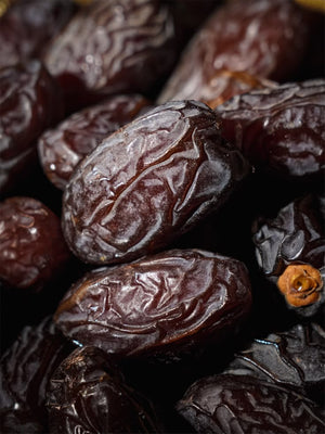 Dates