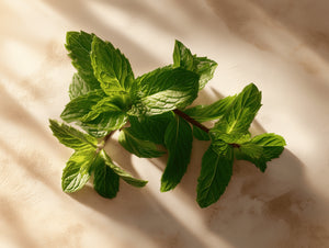 Mint