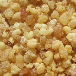 Olibanum
