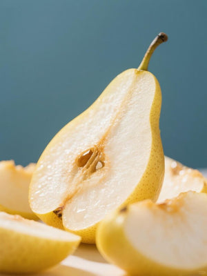 Pear