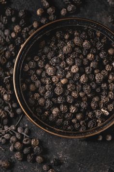 Pepper