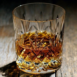 Rum