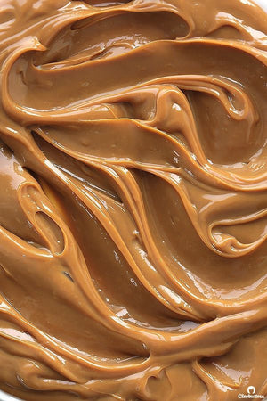 Toffee