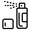 LONG-LASTING SILLAGE