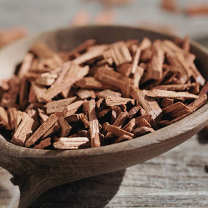Cedar