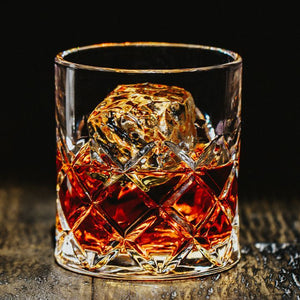 Cognac