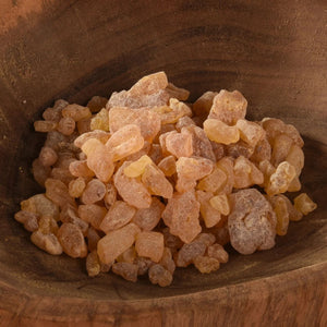 elemi