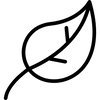 CLEAN FORMULATIONS