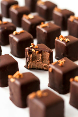 Praline